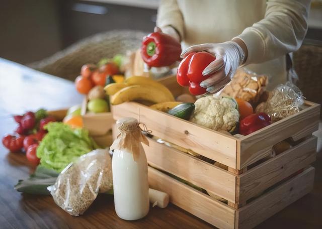 延长收货可以延长几天，延长收货最多可以延长几天（30分钟达，“逼死”每日优鲜）