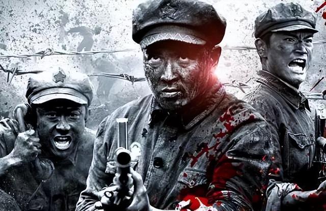 红军长征牺牲了多少人，红军长征牺牲了多少人党建网（盘点西路军将士结局）