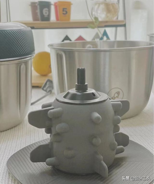 绞肉机什么牌子好，如何选购家用绞肉机（厨房必备：料理快人一步）