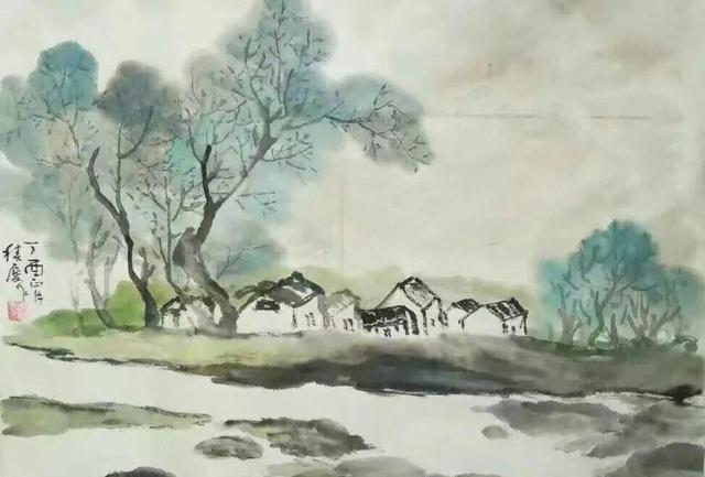 搜索情侣网名，思君念卿微信昵称（你读过最美的诗词是哪句）