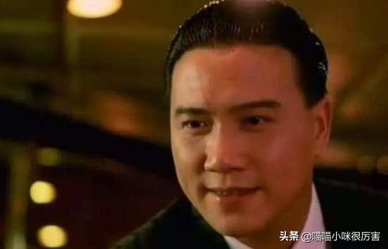 钟汉良个人资料档案，钟汉良个人资料（老了却丑的各具特色）