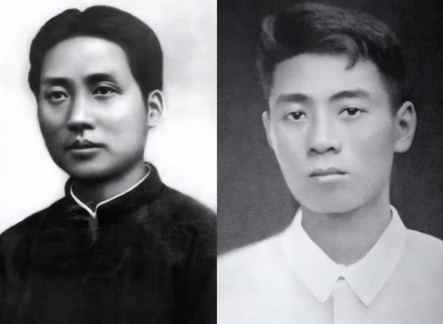 湖南省立第一师范学校，湖南省立第一师范学校怎么样排名如何（远超于顶尖名校的各个将帅）