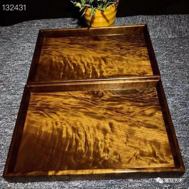 金丝楠阴沉木手串，怎样识别金丝楠阴沉木（让金丝楠阴沉木拥有不可超越的市场价值）