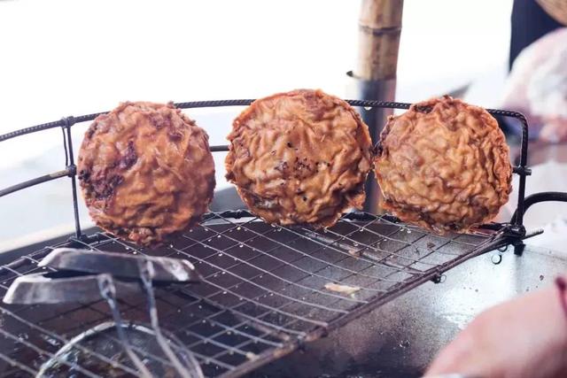 恩施适合几月去，恩施旅游什么时候最佳（夏天是非去恩施不可了）