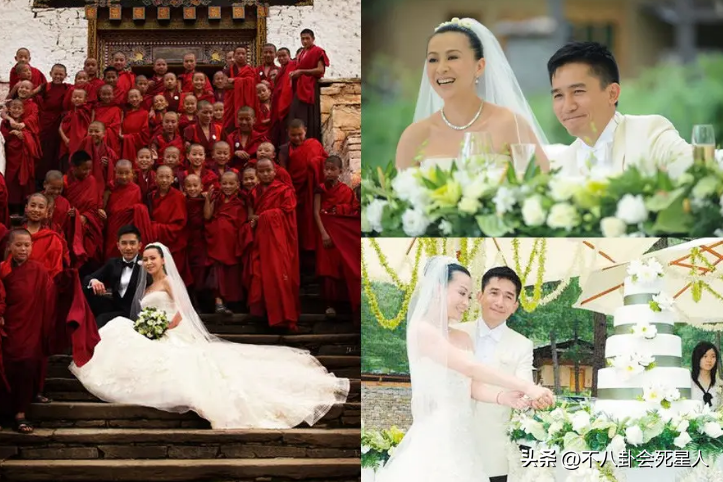 苗侨伟主演的电视剧，苗侨伟演的关于黑社会的电视剧是哪部（癌症、不生孩子、事业落魄）