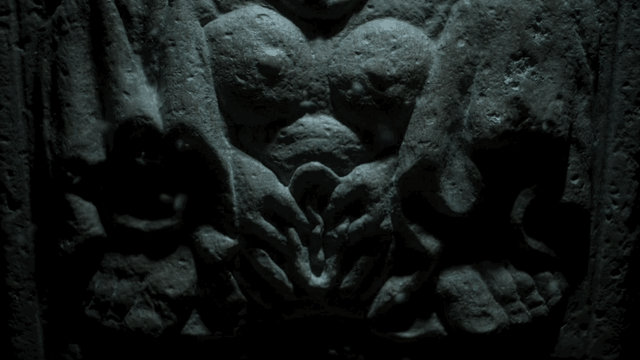 武汉阿波罗男科医院可靠吗，武汉阿波罗医院怎么样（真实的令人害怕）