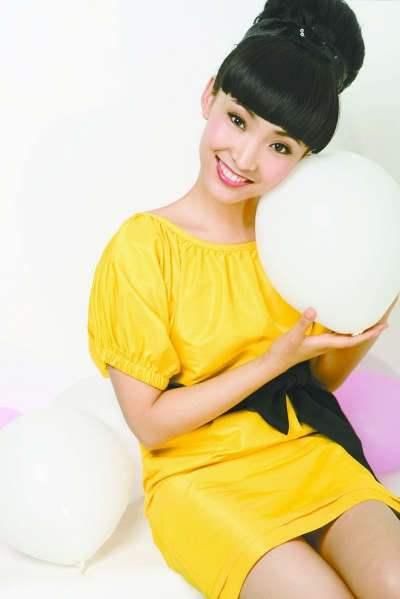 白静案到底怎么回事，吃里扒外、被丈夫三刀索命的女星白静