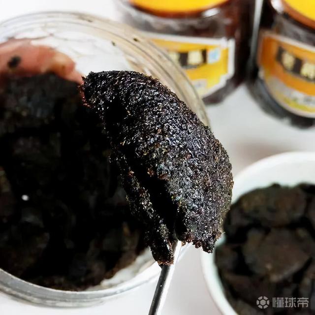 潮汕正宗美食攻略，潮汕美食推荐（潮汕100种美食指南）