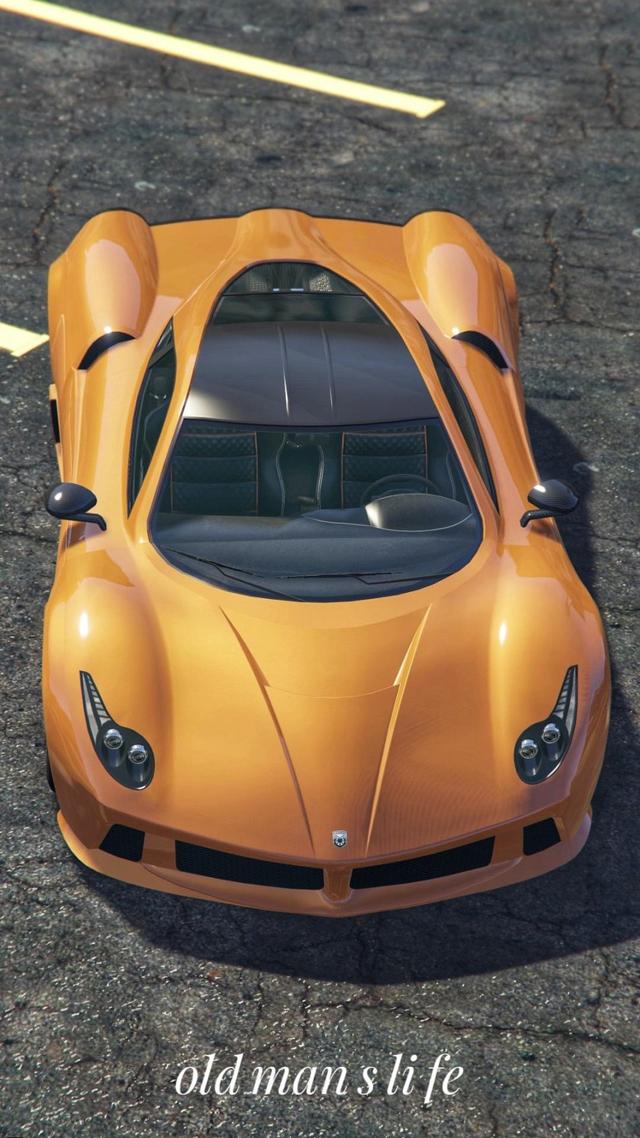 gta5攻略,gta5攻略游民星空(gta5ol《洛圣都市民爱姿态)