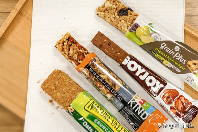 葡萄干保质期多长时间，葡萄干怎么算坏了（15种可以保存多年的最佳储备食物清单）