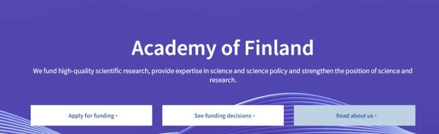 phd是什么意思，phd是什么专业（为什么说欧洲是博士留学的天堂）