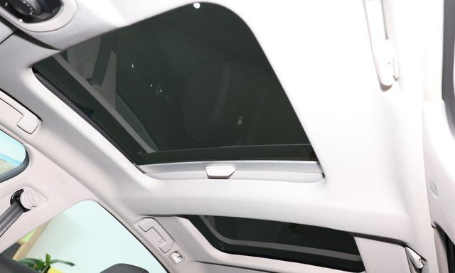 雪铁龙c6怎么样，雪铁龙c6致命缺陷（开过都说好的雪铁龙C6）