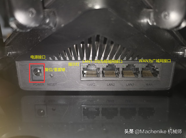 路由器的功能是什么，路由器的功能是什么? 什么情况下需要使用路由器（简单了解路由和它的功能）