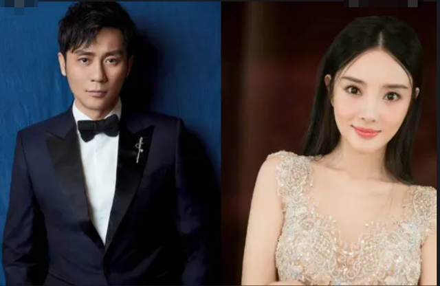 “亿万身价”李晨：坐拥北京9亿四合院，座驾竟比马云的还贵