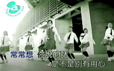 内娱是什么意思，内娱是干什么的（从神仙打架）