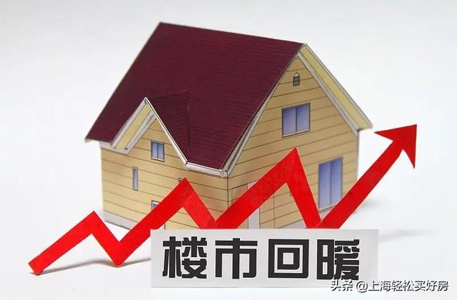 上海可以同时认购两个楼盘吗 2022上海买房子需要什么条件，上海可以同时认购两个楼盘吗（上海楼市政策要放松了）