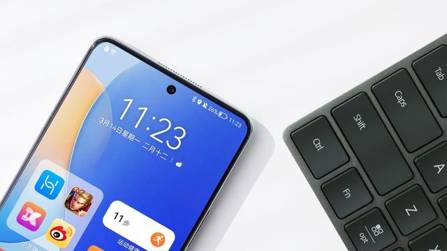 流量怎样转赠给别人，如何领取免费流量（SE“手机克隆”的神操作）