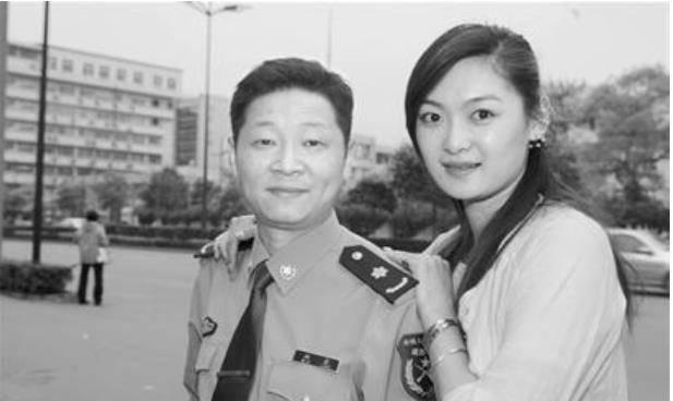 什么样的姑娘最好约，什么样的女人最容易约（娶1米8高挑娇妻）
