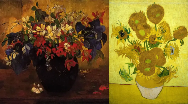 月亮与六便士经典句子，月亮与六便士的经典句子有哪些（《月亮与六便士》8句话告诉我们）