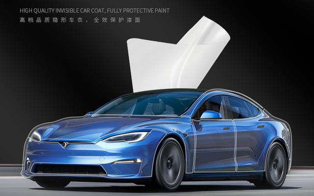 汽车摆件放什么好 汽车摆件怎么选择，汽车摆件放什么好（新车必备实用好物）