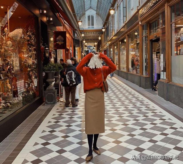 浅口鞋走路掉的小妙招有什么，穿浅口皮鞋掉鞋怎么办（春夏建议多穿这双“浅口鞋”）