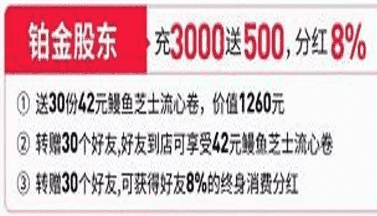 店铺运营方案(淘宝网店运营策划书3000字)