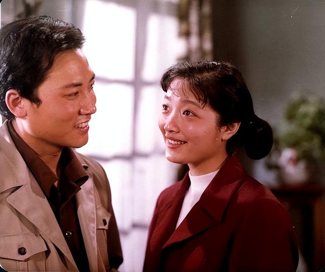 迟重瑞个人资料简介，唐僧的个人资料简介（娶女富豪陈丽华为妻）