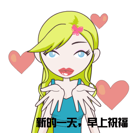 八一建军节发朋友圈，建军节文案（正能量经典语录）