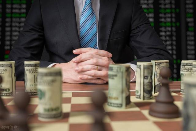 资本指的是什么，资本是什么意思通俗解释（投资是指根据详尽的分析、本金安全和满意回报有保证的操作）