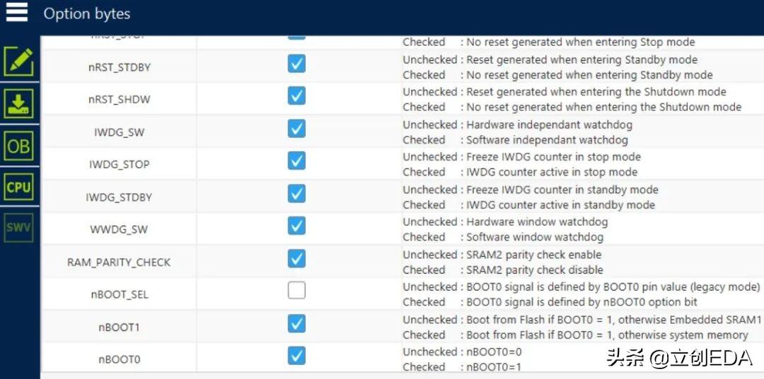 单片机测量功率 「自制」USB测试仪（100w以上）基于单片机