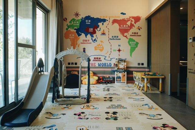 张震岳的《玩乐令》 歌词，张震岳的《玩乐令》（阿那亚，怎么住）