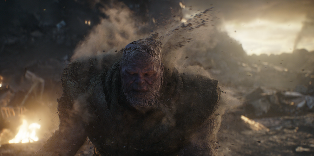 奇异博士2北美上映时间，奇异博士2上映时间（《奇异博士2》丢了全球冠军）