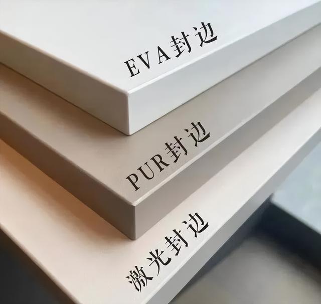 新房多久可以入住，装修新房多久可以入住（装修完都是多久入住呢）