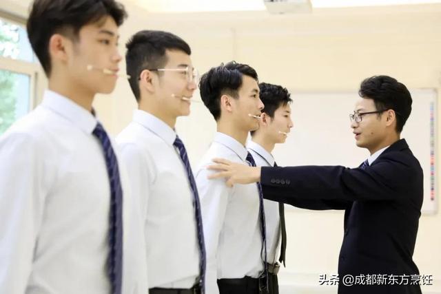 高中考不上怎么办，考不上高中怎么办（高中考不上咋办）