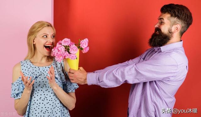 必知婚后夫妻双方潜规则，离婚前规则电视剧全集免费观看（带你了解6条幸福婚姻潜规则）