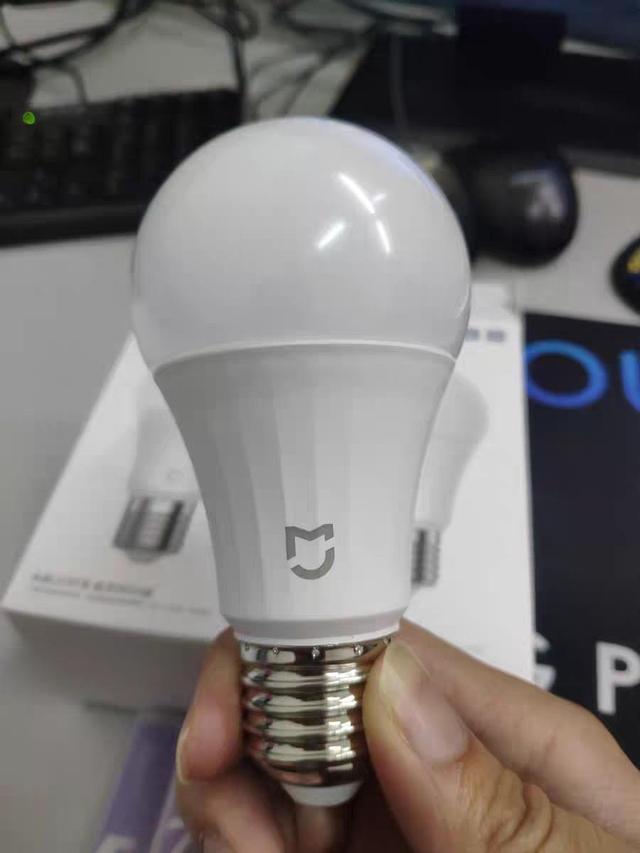 黑芝麻糊怎么冲，怎么冲泡黑芝麻糊不会起疙瘩（自从遇见这些懒人专属小物）