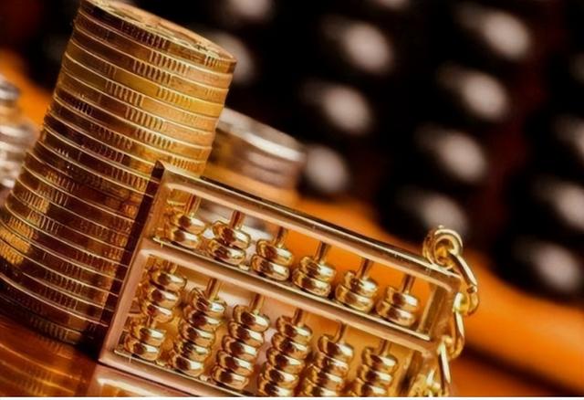 什么是国有经济的主体，国有经济是国民经济主体（中日韩三大财团对比）