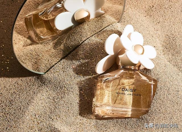 经典香水，经典香水排名（16款人气经典香水推荐）