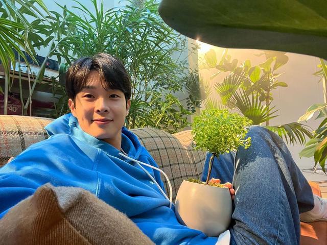 英文网名有特殊意义的，有特殊意义的英文网名有哪些（Xiumin、泰民团魂爆发）