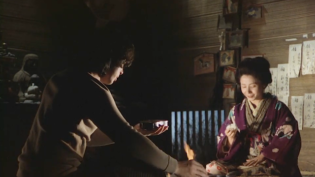 鹤川-网名，鹤川-（将世界的肮脏都拍了出来）