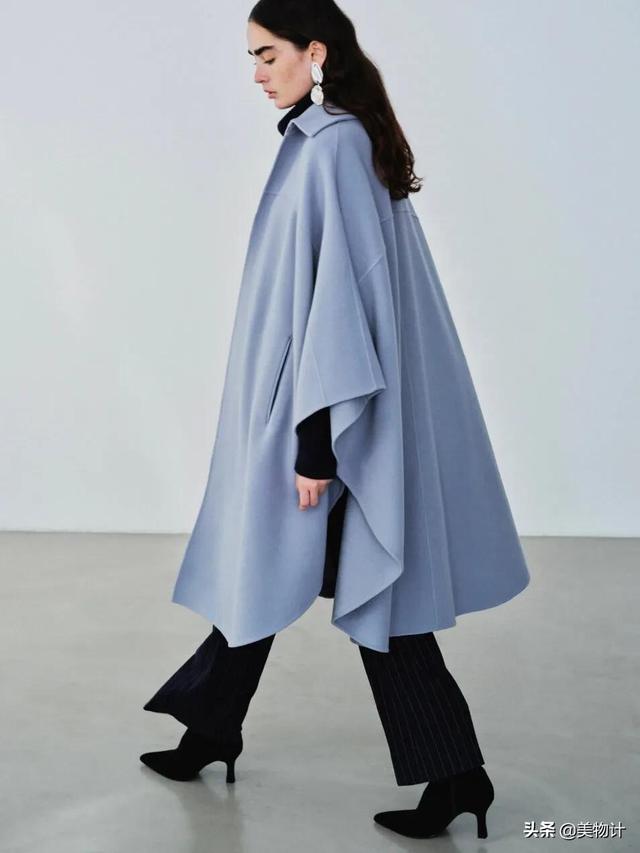 优雅，优雅永不过时（真正的优雅，藏在细节里图片）