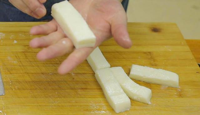 怎么吃才能补充足够的蛋白质，优质蛋白“常见食物”