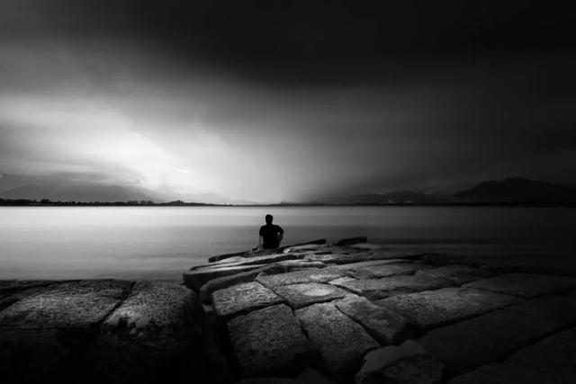 8kraw签约条件，8kraw签约需要准备什么（2022年Haida签约\u0026合作摄影师终选名单）