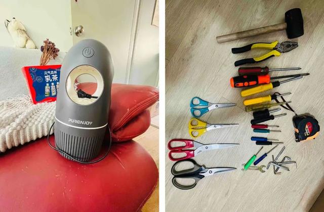 父母自由职业怎么填，父母自由职业怎么填_父母自由职业怎么填单位_父母自由职业怎么填职务（捡垃圾的95后：低物欲）