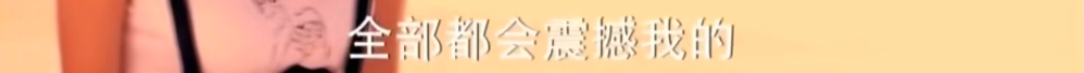 千金归来结局是什么，千金归来大结局是怎样（9部高收视狗血剧）