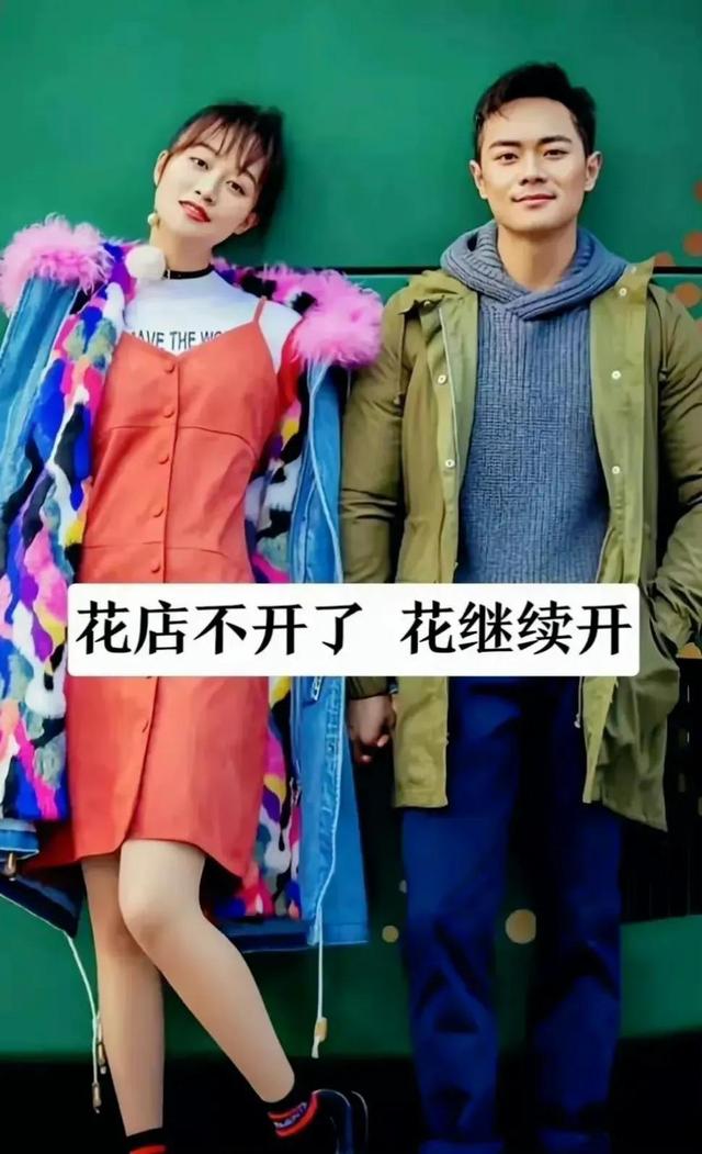 分手告别的话珍重简短，一句简短告别的话分手（分手文案怎么写）