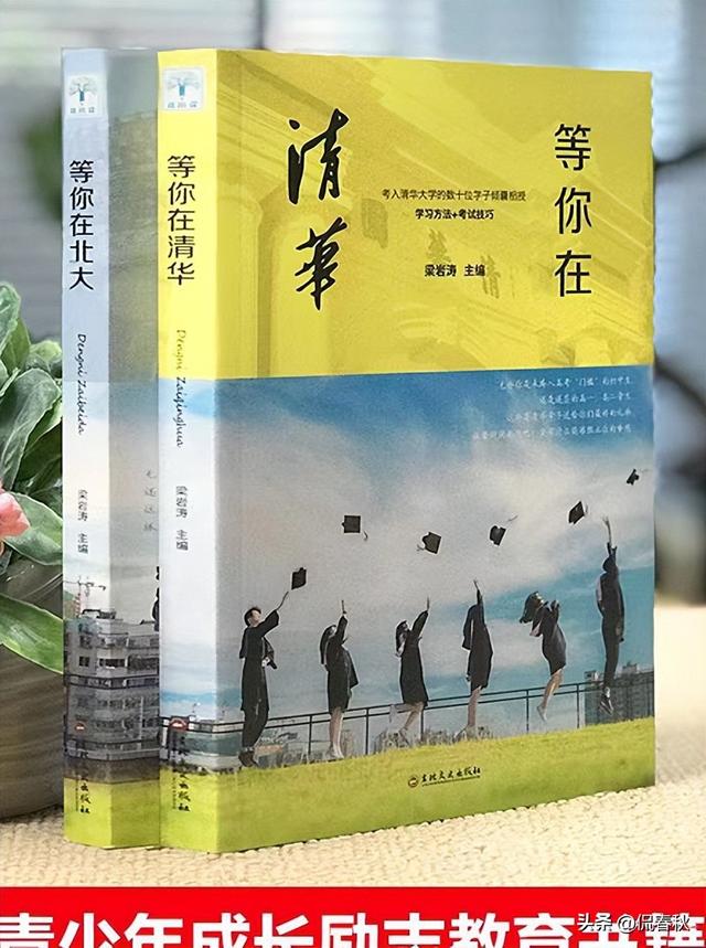 卖火柴的小女孩简笔画，卖火柴的小女孩简笔画怎么画（8月第十八期公益赠书上线）