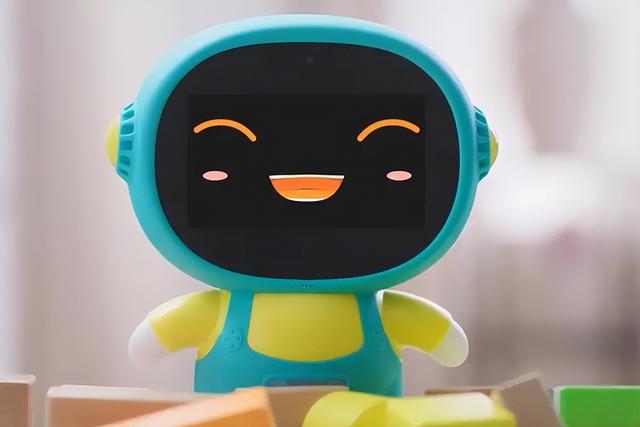 婴幼儿用品品牌，什么品牌的儿童机器人比较好（婴儿用品店有哪些品牌）