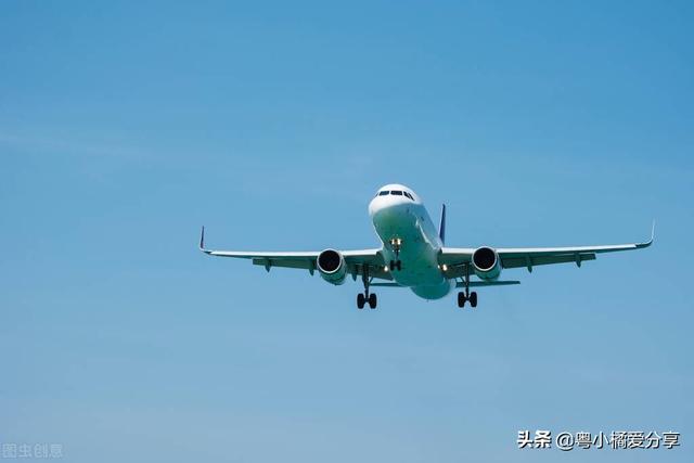 中国十二大干线机场，中国机场排名（取景地曾是中国十二大干线机场之一）