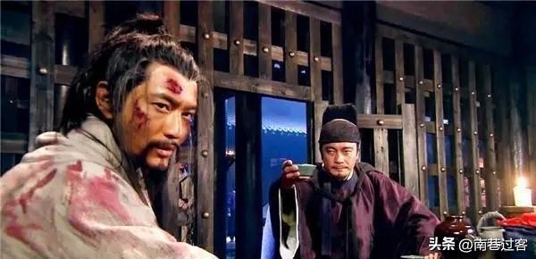 都说千刀万剐的凌迟最痛苦，但岳飞被杀的方式，或比凌迟痛苦数倍
